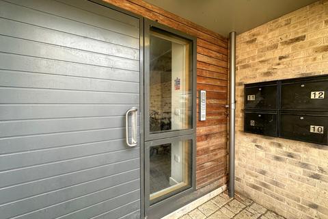 undefined, Showground Close, Trumpington CB2