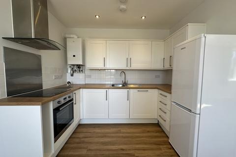 undefined, Showground Close, Trumpington CB2