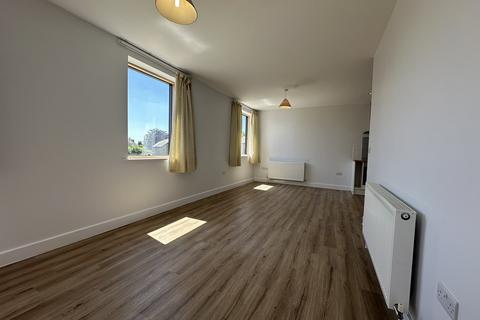 undefined, Showground Close, Trumpington CB2