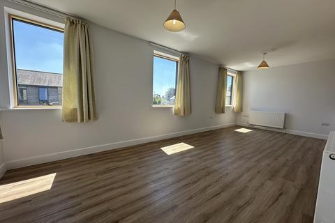 2 bedroom apartment to rent, Showground Close, Trumpington CB2