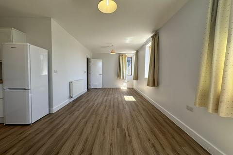 undefined, Showground Close, Trumpington CB2