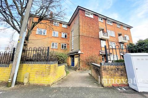 3 bedroom apartment to rent, Norman Road, Smethwick B67