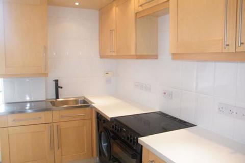 3 bedroom apartment for sale, Usworth Hall, Washington NE37