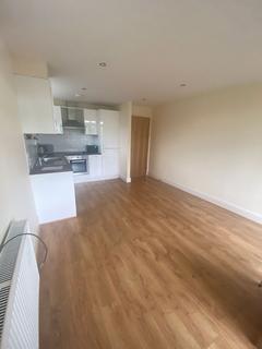 2 bedroom apartment to rent, Hulton Mount, St Helens Road, Bolton