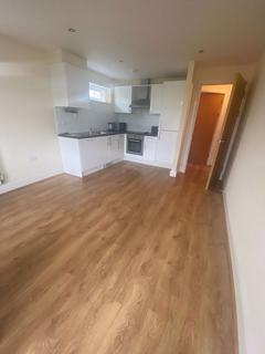 2 bedroom apartment to rent, Hulton Mount, St Helens Road, Bolton