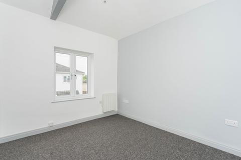 1 bedroom apartment to rent, Bourne Road, Southampton, SO15