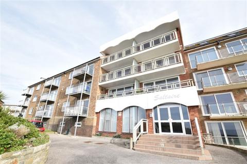 1 bedroom apartment to rent, Saltaire, Sea Road, Southbourne