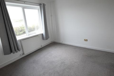 1 bedroom apartment to rent, Saltaire, Sea Road, Southbourne