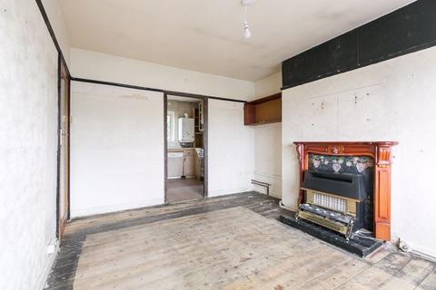 36a Miller Road, Croydon, CR0 3JY