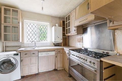 36a Miller Road, Croydon, CR0 3JY