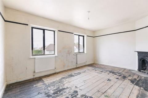 36a Miller Road, Croydon, CR0 3JY