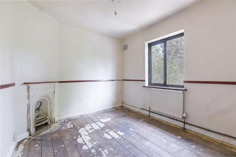 36a Miller Road, Croydon, CR0 3JY