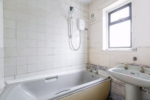 36a Miller Road, Croydon, CR0 3JY