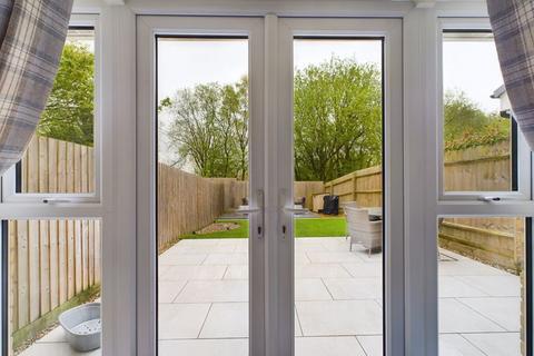 48 Ever Ready Crescent, Dawley, Telford, TF4 3GL