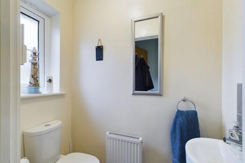 48 Ever Ready Crescent, Dawley, Telford, TF4 3GL