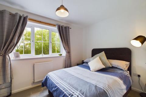 48 Ever Ready Crescent, Dawley, Telford, TF4 3GL