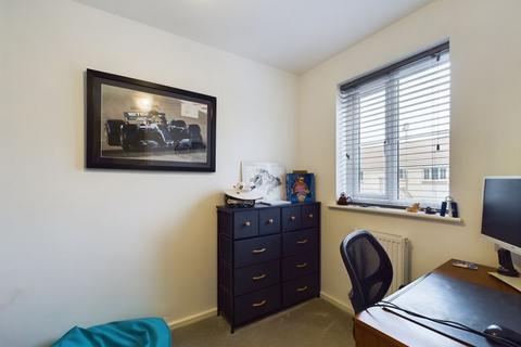 48 Ever Ready Crescent, Dawley, Telford, TF4 3GL