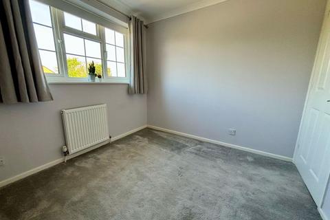 159 Cannons Gate, Clevedon, BS21 5HW