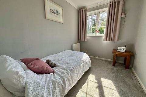 159 Cannons Gate, Clevedon, BS21 5HW