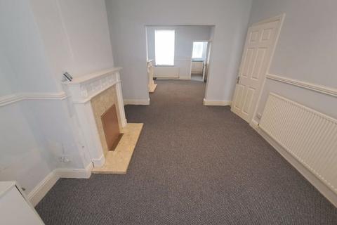 2 bedroom terraced house to rent, Mildmay Road, Bootle