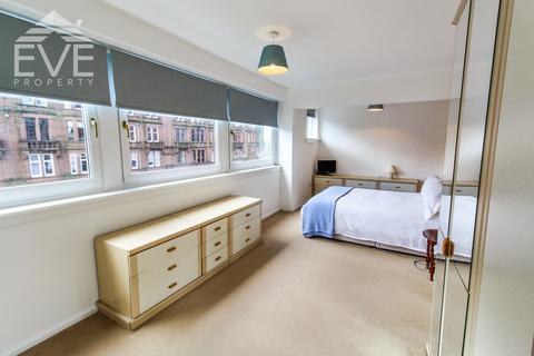 2 bedroom maisonette for sale, Great Western Road, Glasgow G13