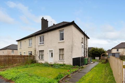 11 Baldric Road, Glasgow, G13 3QJ