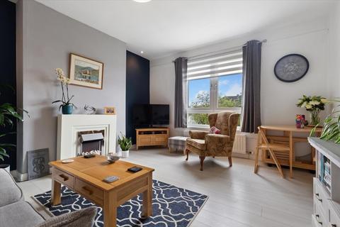 11 Baldric Road, Glasgow, G13 3QJ