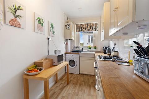 11 Baldric Road, Glasgow, G13 3QJ