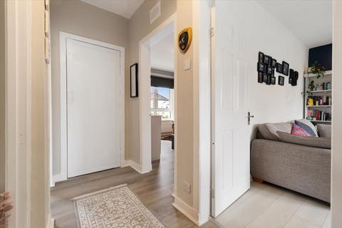 11 Baldric Road, Glasgow, G13 3QJ