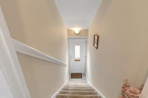 11 Baldric Road, Glasgow, G13 3QJ