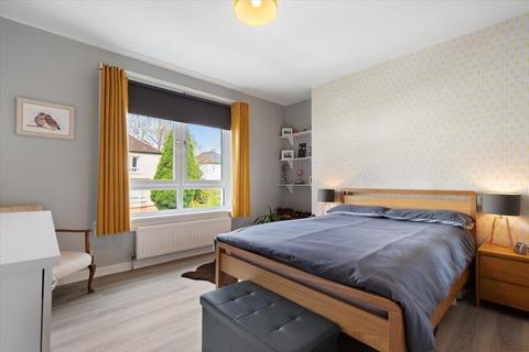 11 Baldric Road, Glasgow, G13 3QJ