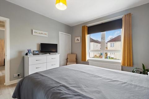 11 Baldric Road, Glasgow, G13 3QJ