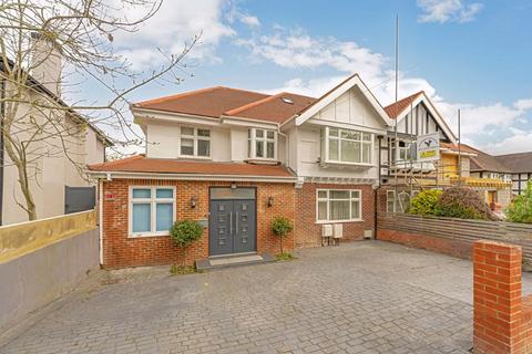 5 bedroom semi-detached house for sale, Ullswater Crescent, London SW15