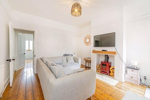 3 bedroom terraced house for sale, Angel Road, Thames Ditton, KT7