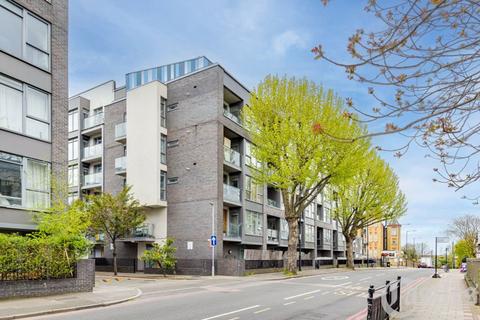 2 bedroom apartment for sale, Aldermans House, Ward Lane, E9