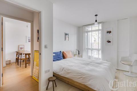 2 bedroom apartment for sale, Aldermans House, Ward Lane, E9