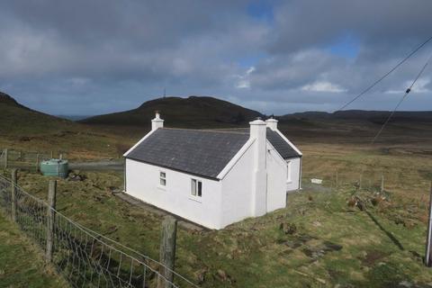 2 bedroom detached house for sale, Conista, Isle of Skye