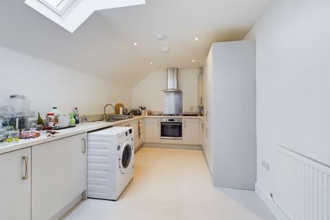 undefined, Jasmine Place, Camborne - Online Auction 11th December 2025