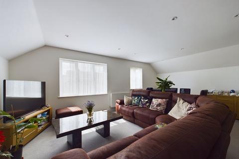undefined, Jasmine Place, Camborne - Online Auction 11th December 2025