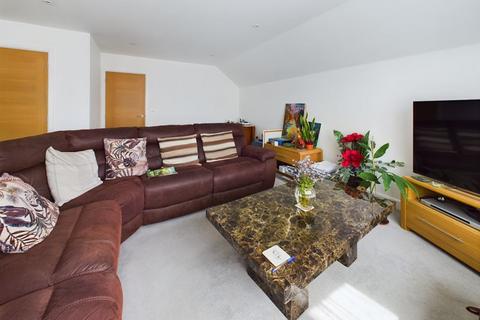 undefined, Jasmine Place, Camborne - Online Auction 11th December 2025