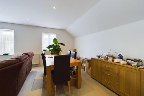 undefined, Jasmine Place, Camborne - Online Auction 11th December 2025