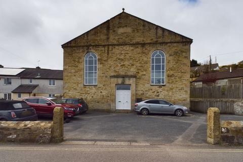 2 bedroom apartment for sale, Station Road, Chacewater, Truro