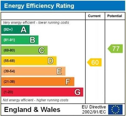 EPC