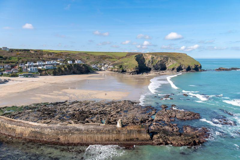 Portreath