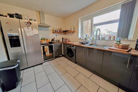 3 bedroom semi-detached house for sale, Priory Road, Carlisle