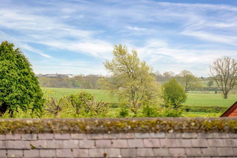Naseby way, Great Glen 4 bed detached house for sale £450,000