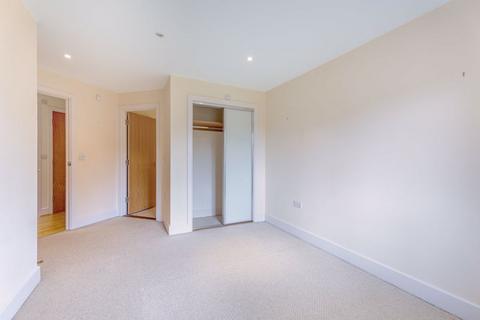 2 bedroom apartment for sale, The Comptons, Horsham