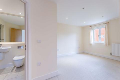 2 bedroom apartment for sale, The Comptons, Horsham