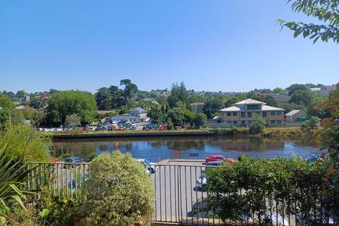 2 bedroom apartment for sale, Baltic Way, Totnes TQ9