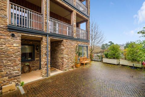 2 bedroom apartment for sale, Baltic Way, Totnes TQ9